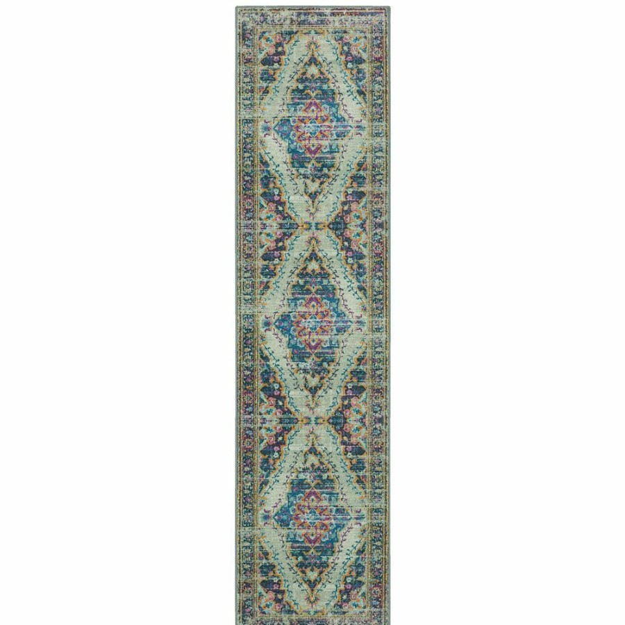 Mohawk Home * | Mohawk Home Mohawk Home Prismatic Everstrand Kellen Rug