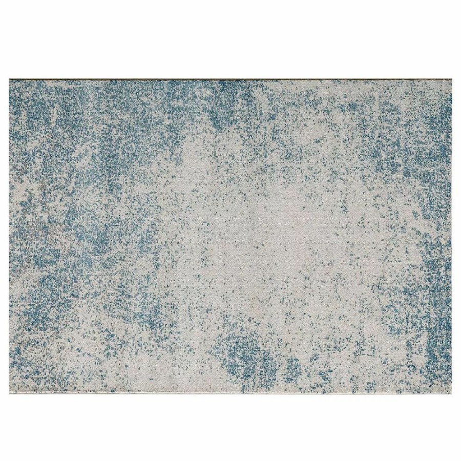 Momeni * | Momeni Loft Astrid Abstract Rug