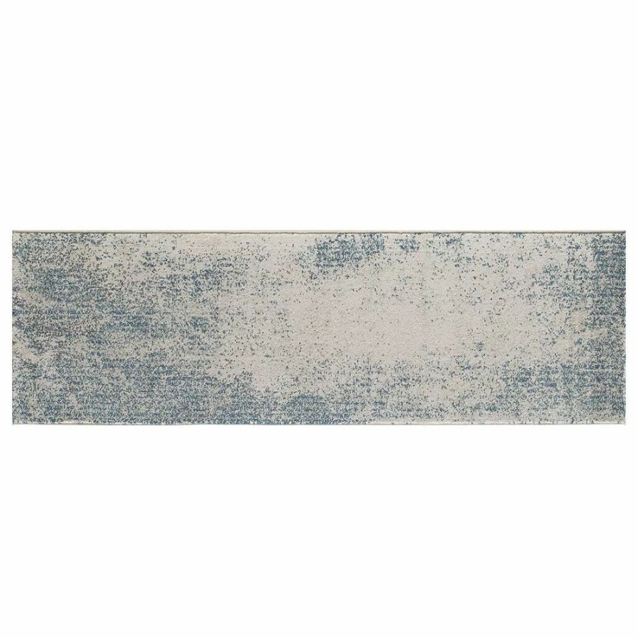 Momeni * | Momeni Loft Astrid Abstract Rug