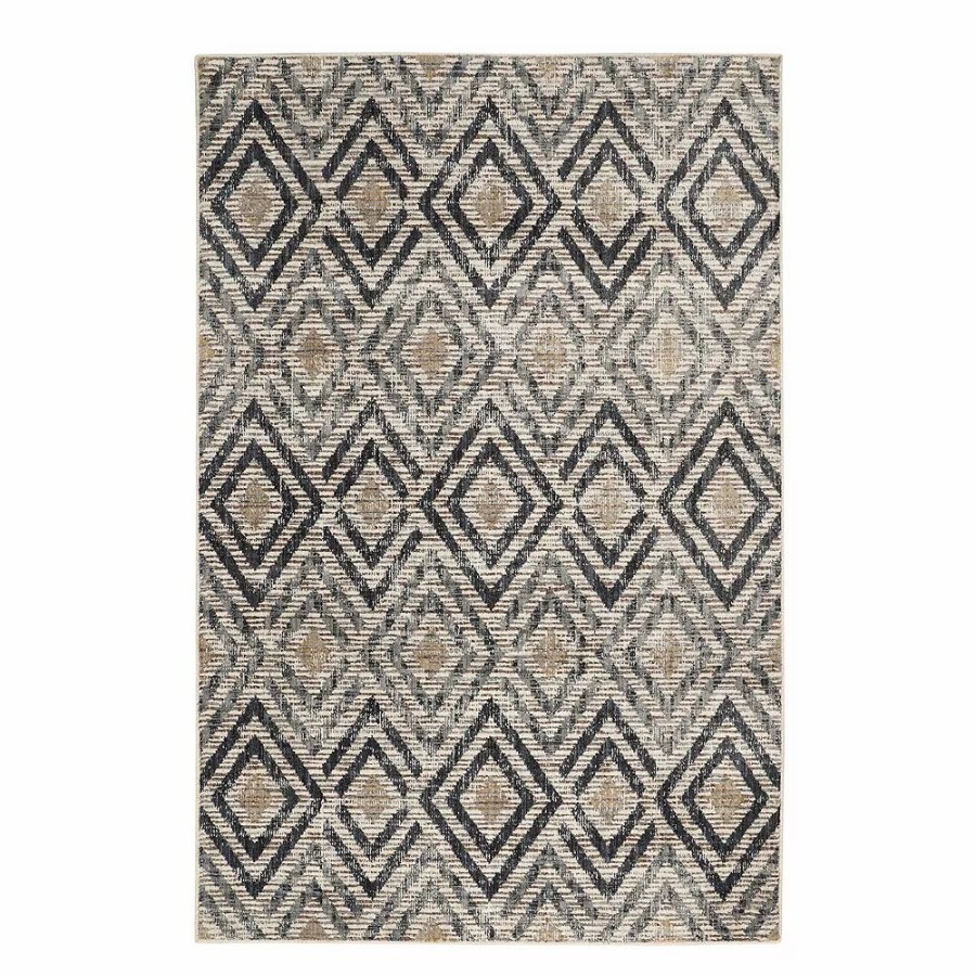 Mohawk Home * | Mohawk Home Mohawk Home Studio Lenox Rug