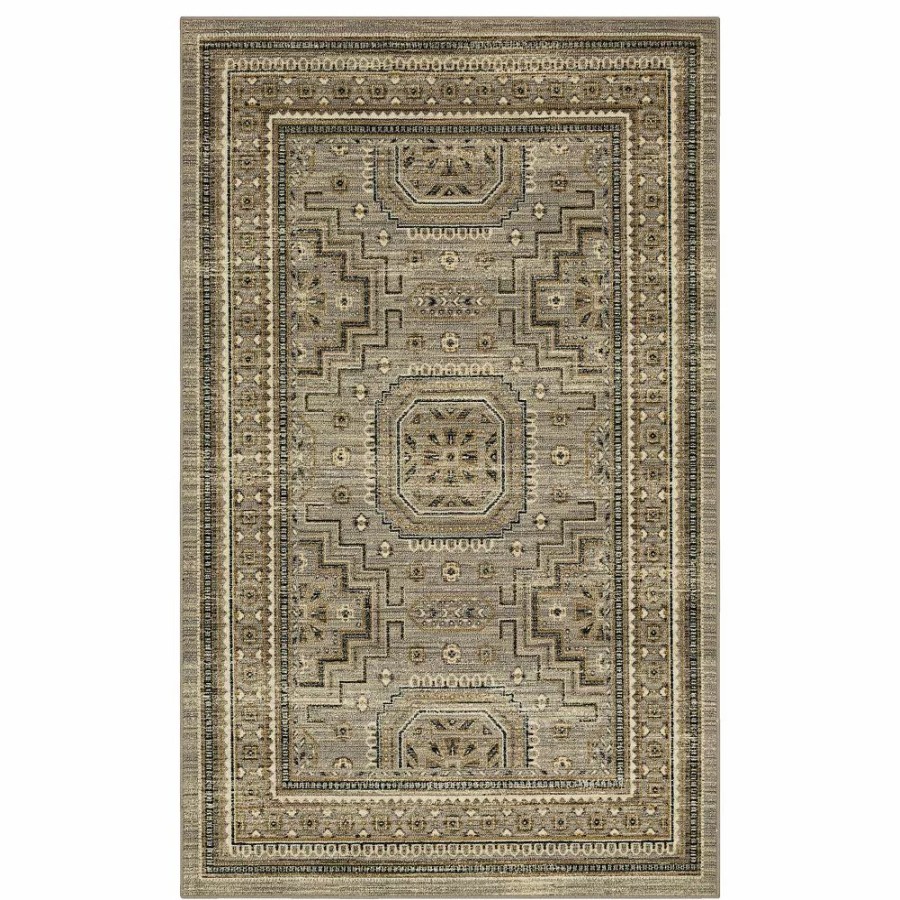 Mohawk Home * | Mohawk Home Mohawk Home Levana Rug