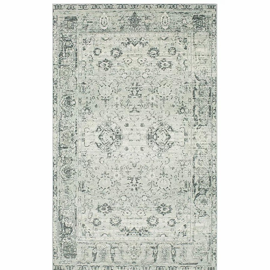 Mohawk Home * | Mohawk Home Mohawk Home Prismatic Everstrand Henrietta Rug