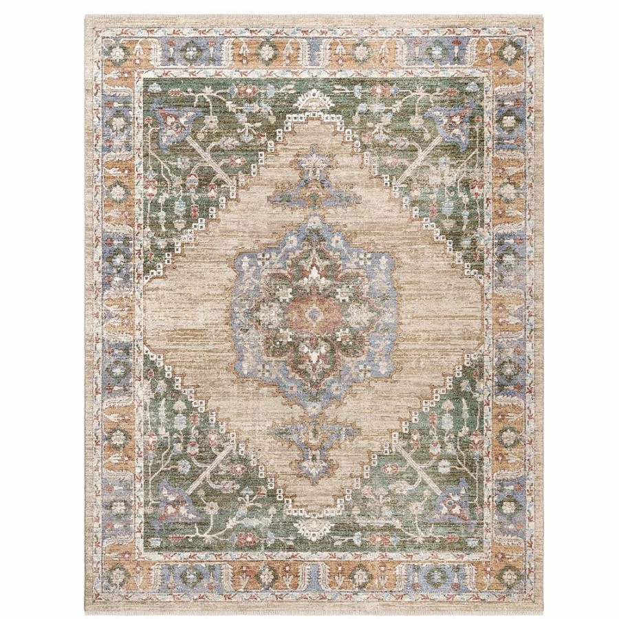 Gertmenian * | Gertmenian Apollo Salus Rug