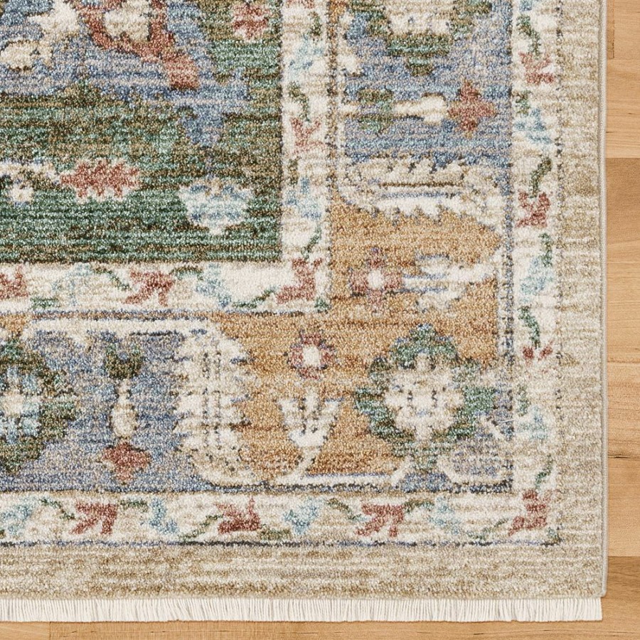 Gertmenian * | Gertmenian Apollo Salus Rug