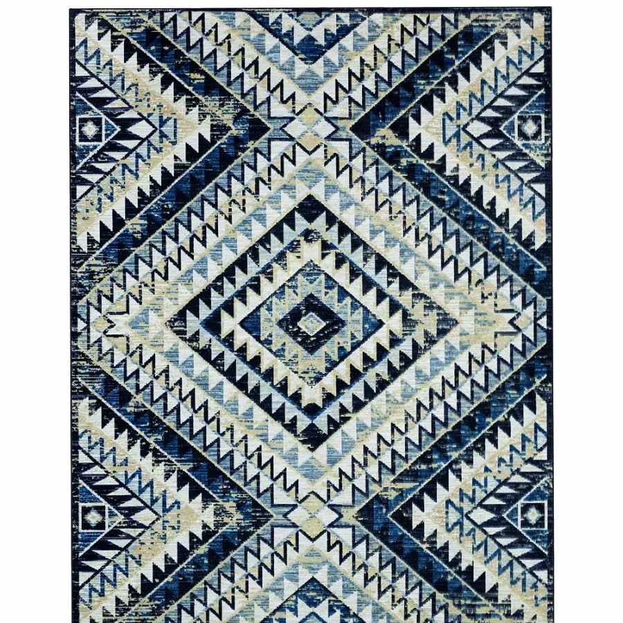 Mohawk Home * | Mohawk Home Mohawk Home Bethanee Area Rug