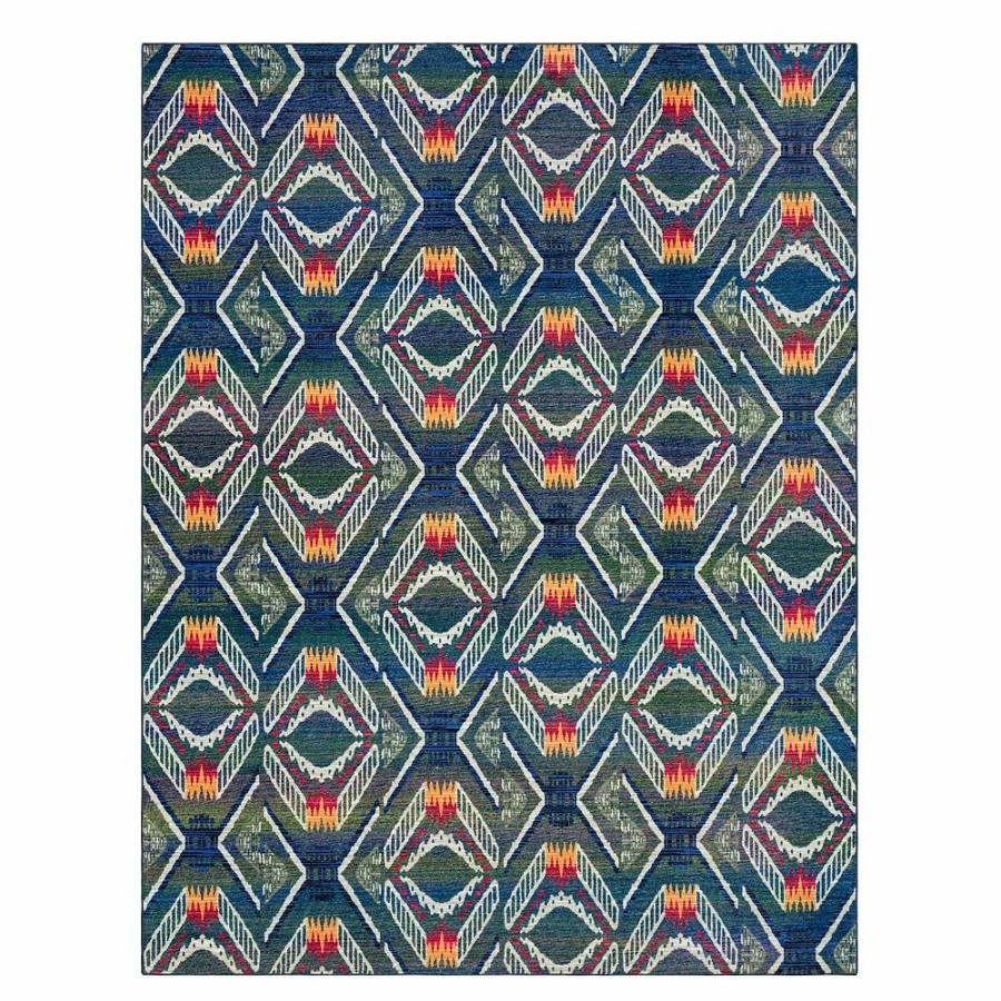 Mohawk Home * | Mohawk Home Mohawk Home Celinda Area Rug