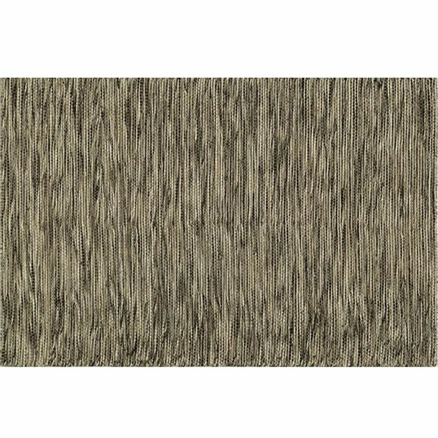 Momeni * | Momeni Mesa Reversible Wool Rug