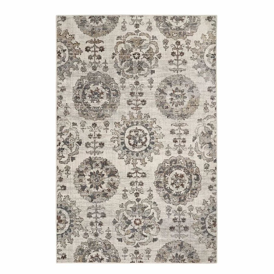 Mohawk Home * | Mohawk Home Mohawk Home Studio Belgravia Rug